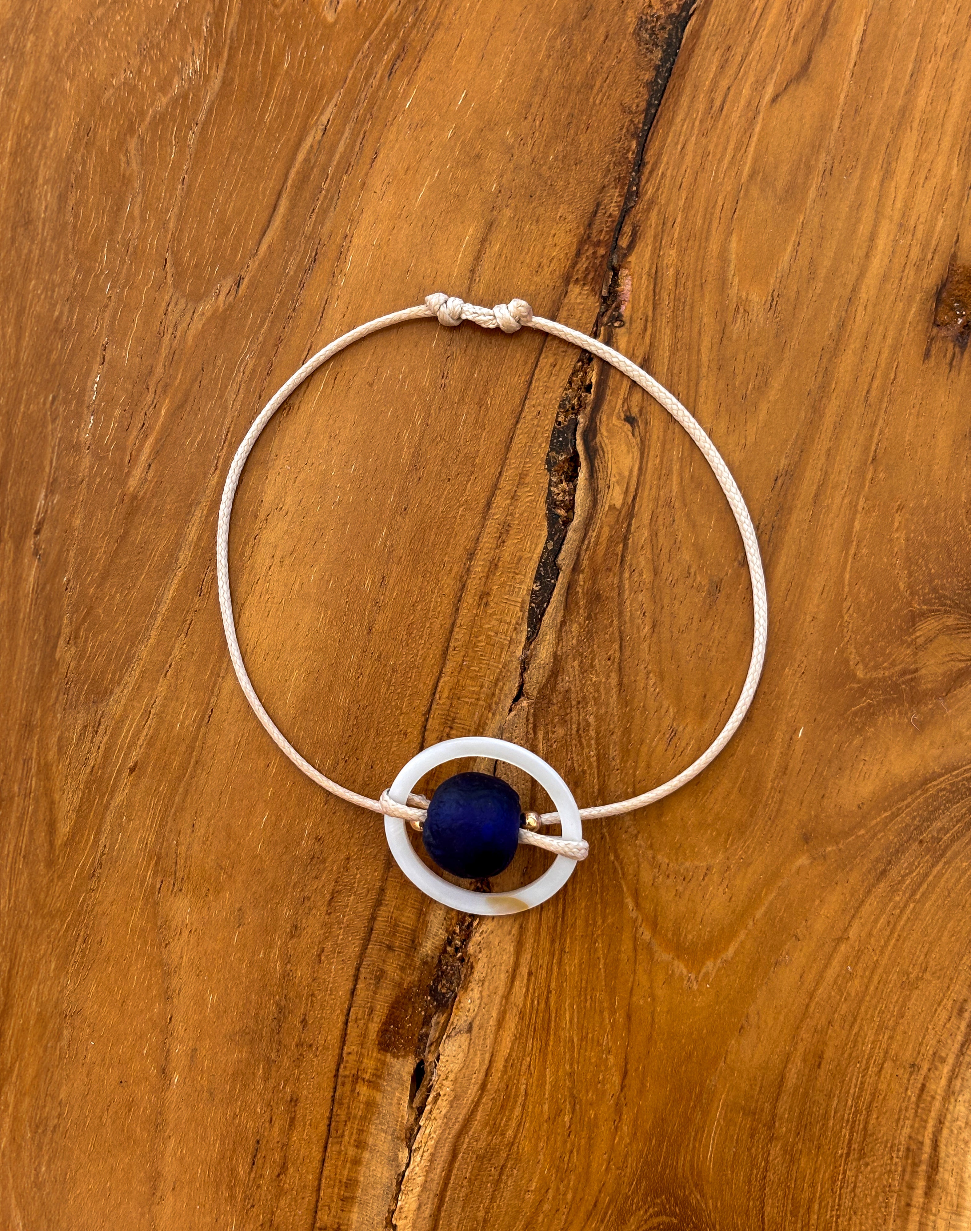 Copy of Test product